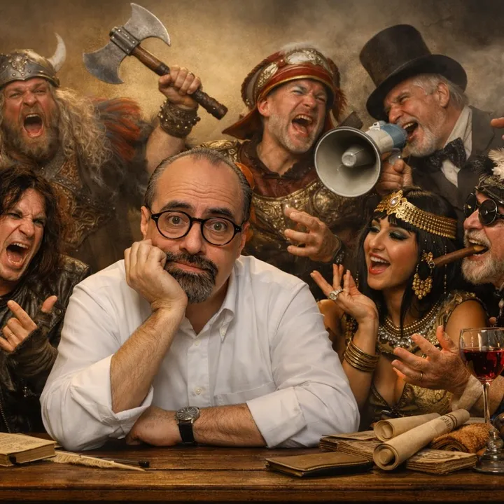 dr.zagal