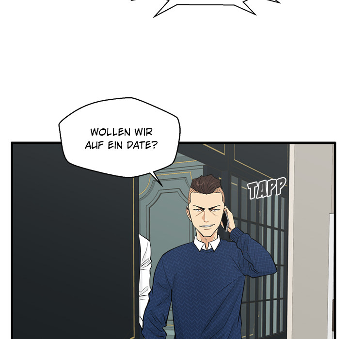 Los geht´s Mr. Kang! - episode 53 - 46