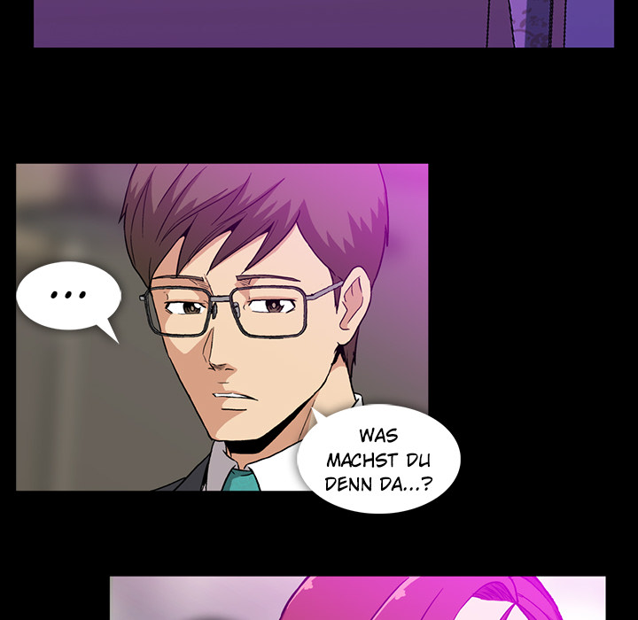 Süsse Droge - episode 8 - 13