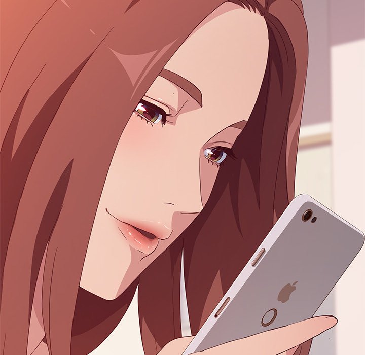 Twice the Love - episode 1 - 154