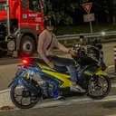 @nazarulilham05