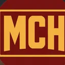 @momcadija_fp67