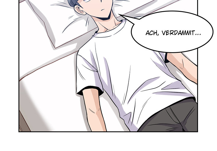 Männer... - episode 29 - 3