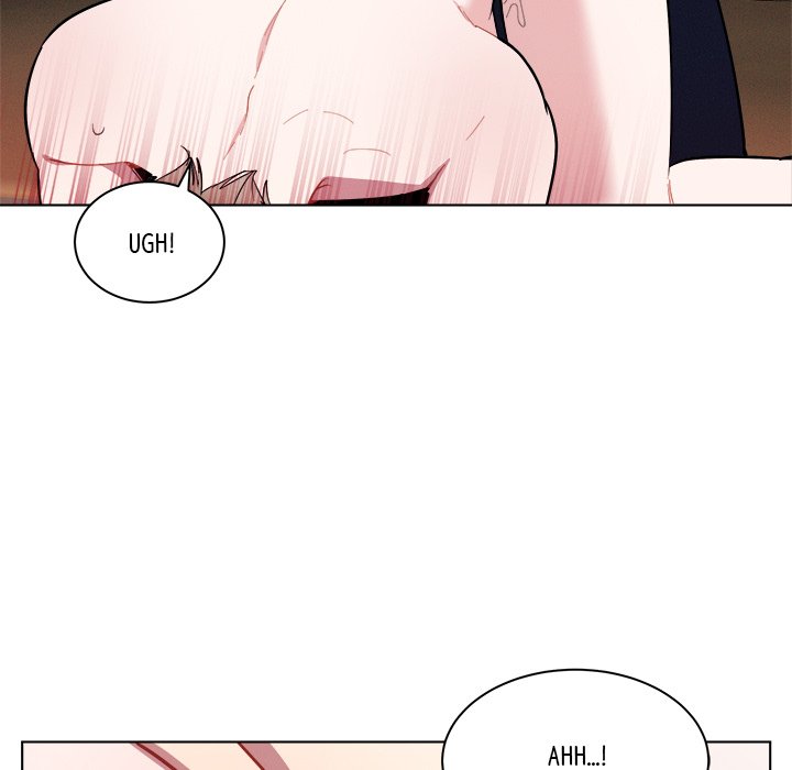 Cherry Doll Scandal - episode 15 - 30