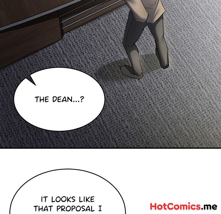 Campus Confessions - episode 15 - 69