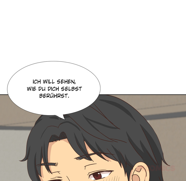 Ich bin dein - episode 34 - 146