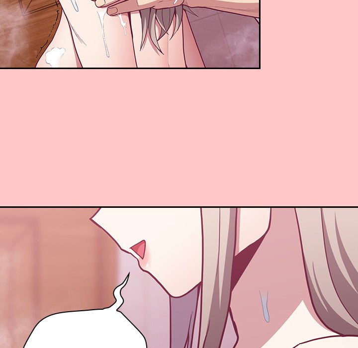 Bride-To-Be - episode 10 - 77