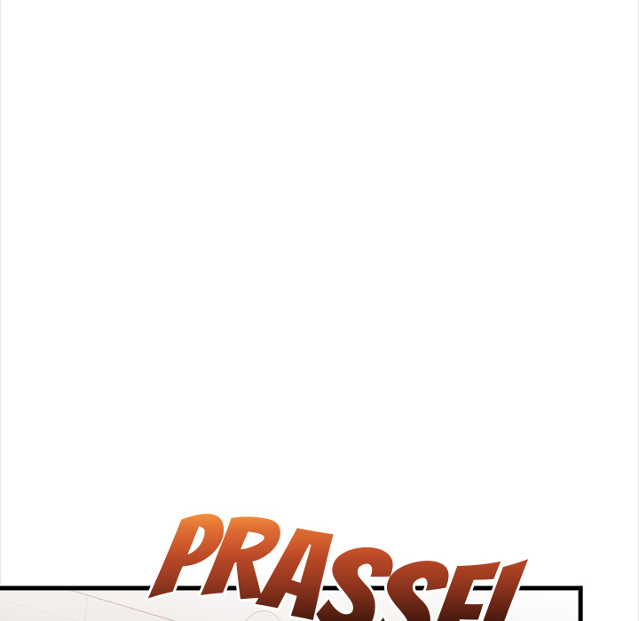 Der Austauschstudent - episode 5 - 28