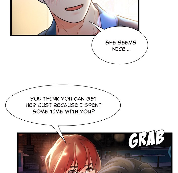 Achilles Heel - episode 2 - 37