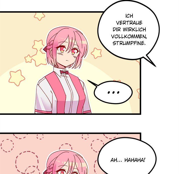Ich wähle dich! - episode 88 - 78