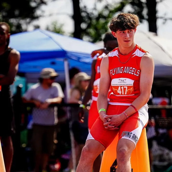 wyatt.track