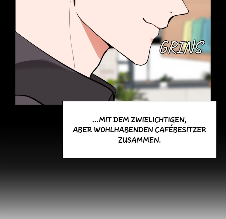 Latte und Lügen - episode 2 - 38