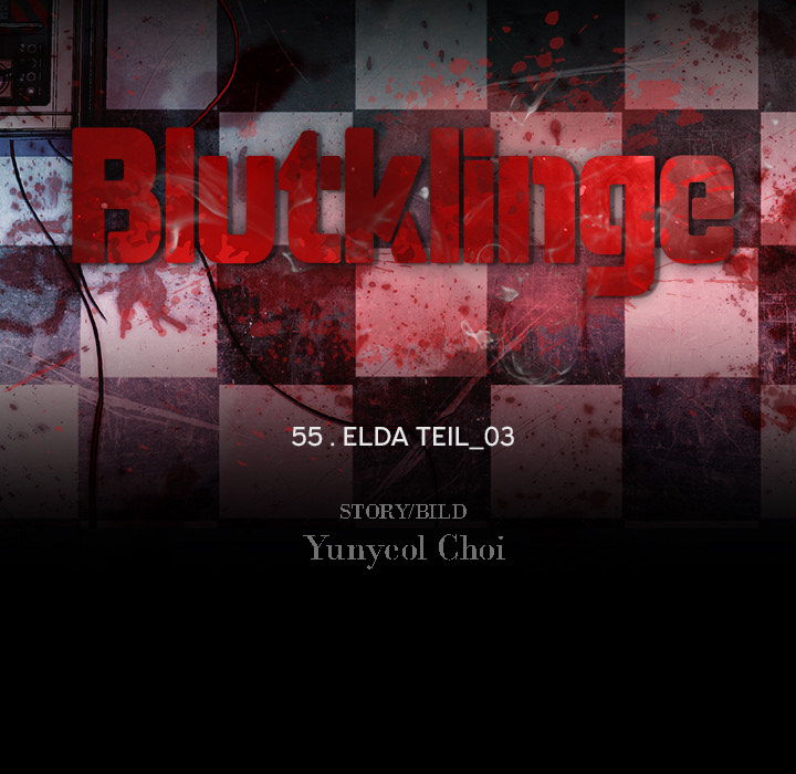 Blutklinge - episode 55 - 33