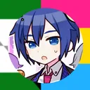 @kaito2fan