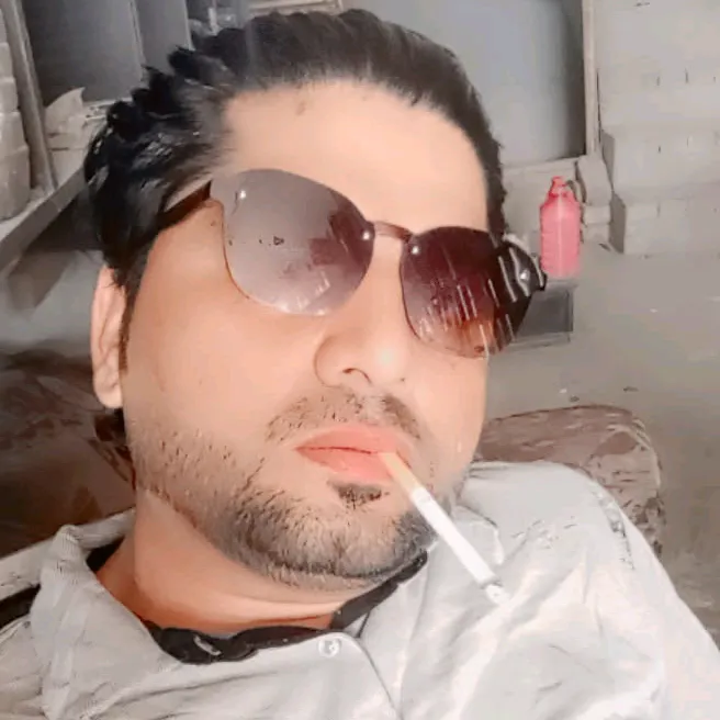 @rna.salman
