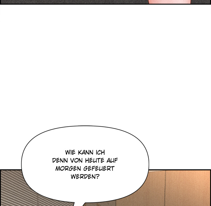 Ihr Leibwächter - episode 17 - 60