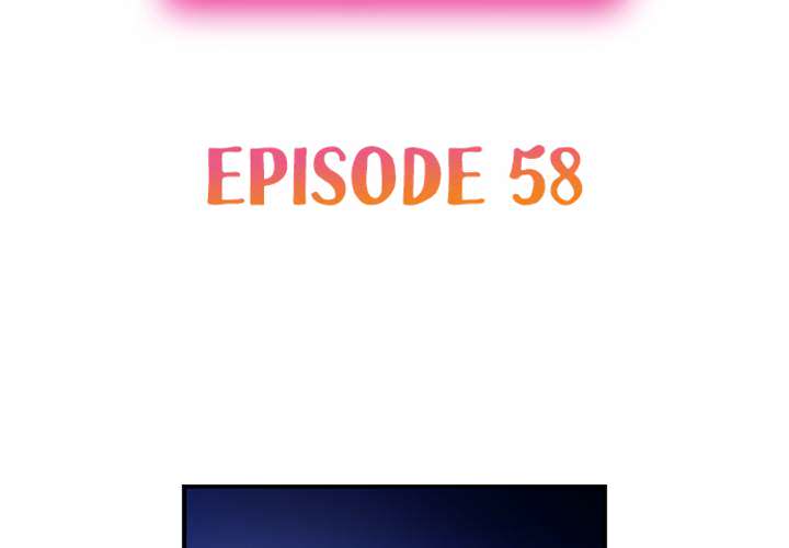 Our Kinky Newlywed Life - episode 58 - 3