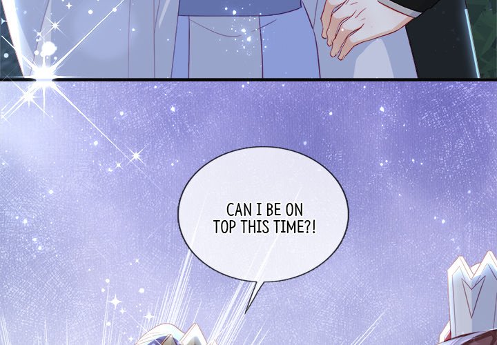 The Emperor's Choice - episode 34 - 3