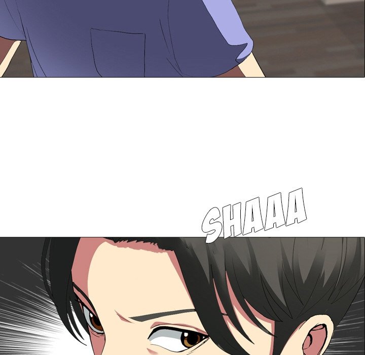 Misplaced - episode 1 - 183