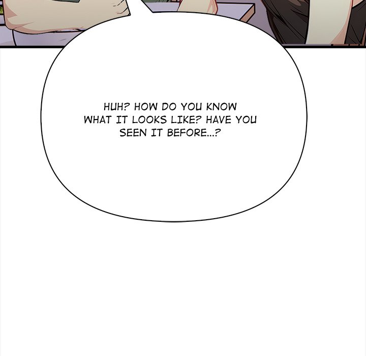 Rekindled Heat - episode 1 - 157