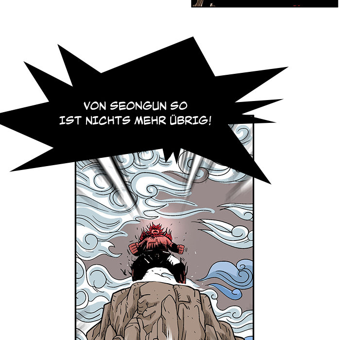 Die Reise des Drachen - episode 10 - 33