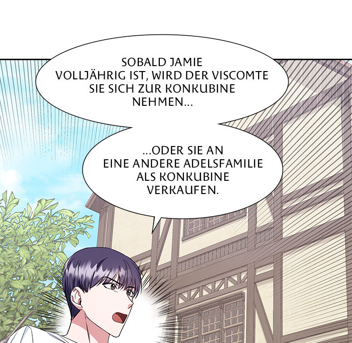Diesmal ändere ich mein Schicksal - episode 15 - 52