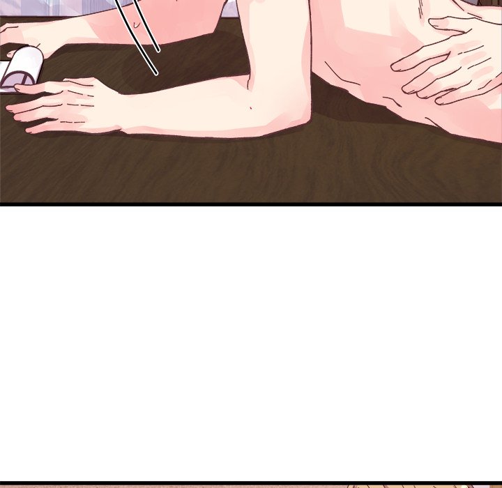A Nonsense Relationship - episode 22 - 60