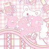 romanticskin