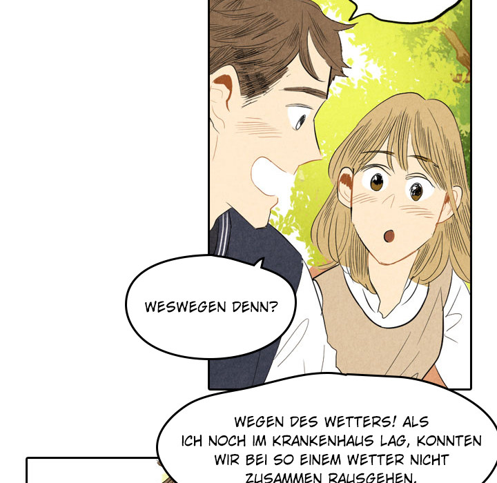 Schicksal und Sühne - episode 6 - 36