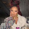 shantelmayofficial
