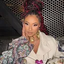@shantelmayofficial