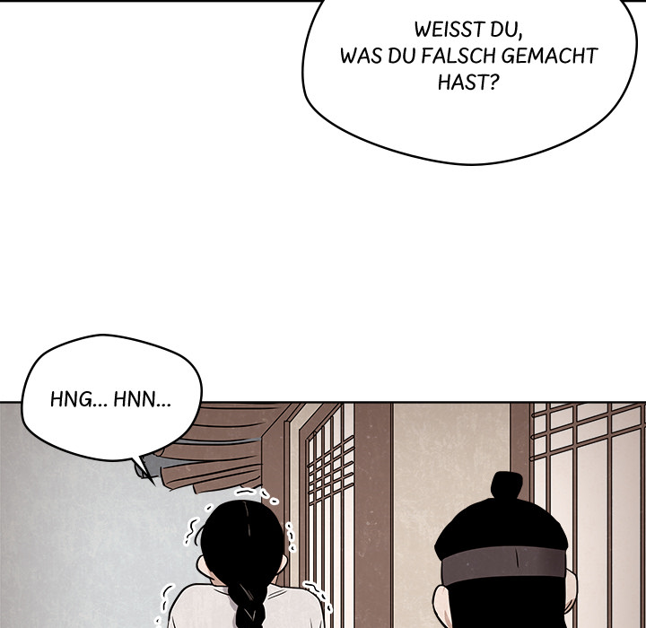 Das Cheonghak-dong Projekt - episode 8 - 15