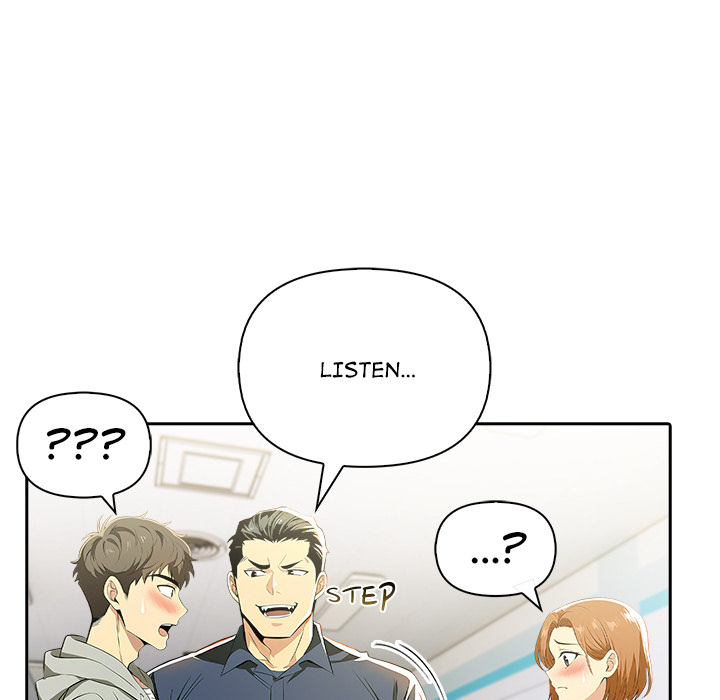A Lucrative Affair - episode 15 - 161