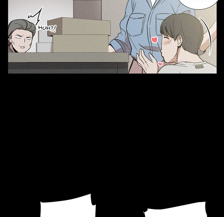 Counter - episode 15 - 57