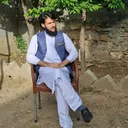 @hamza.4579