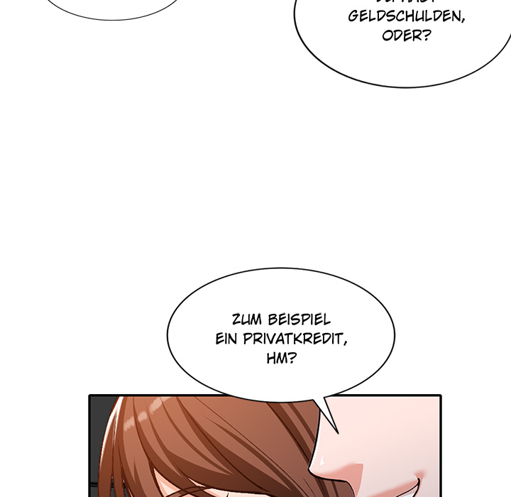 Town Girls - episode 49 - 101