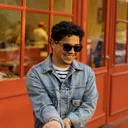 @.chrisyanes