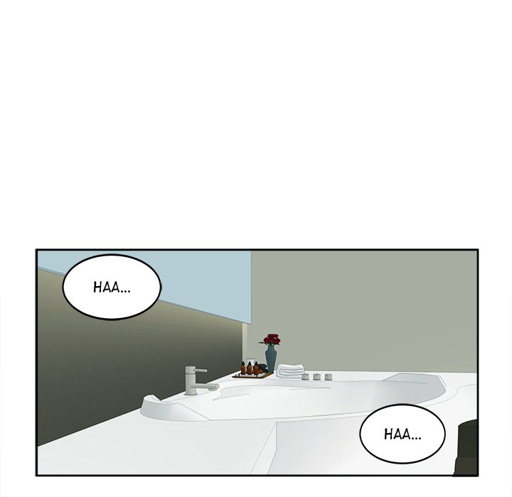 Please Take Care of Her - episode 24 - 23