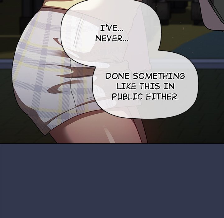 What do I do now...? - episode 32 - 33