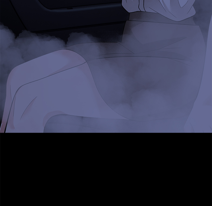 Locked With Her - episode 13 - 82