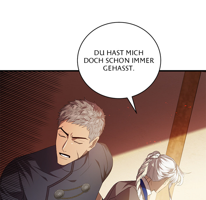 Geliebt, Geopfert - episode 21 - 85