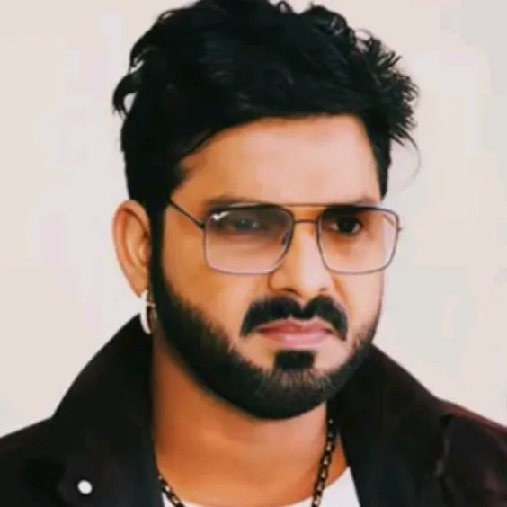 pawansinghgi