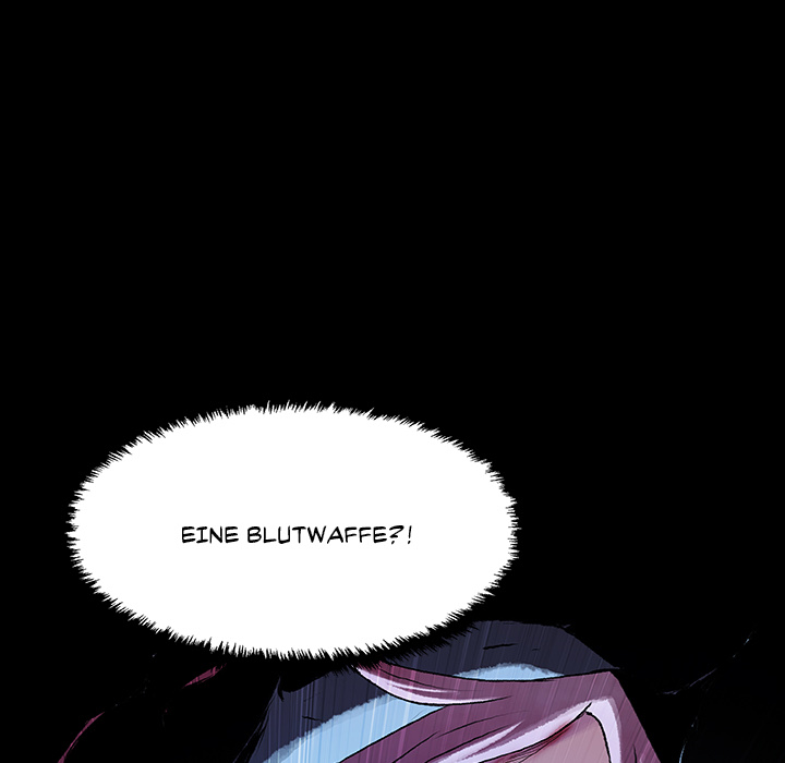 Blutklinge - episode 24 - 33