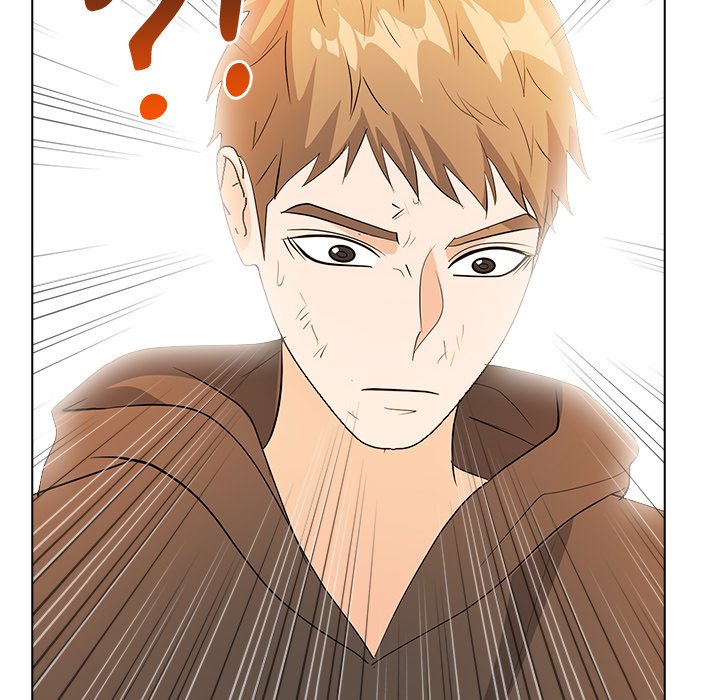 High School Legend Boost - episode 7 - 7