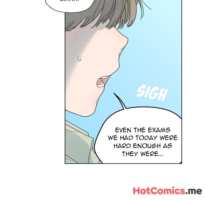 Vitamin C Vitamin D - episode 26 - 30