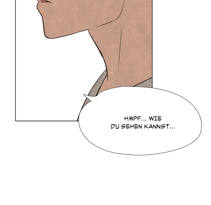 Teufel der Oberstufe - episode 66 - 24