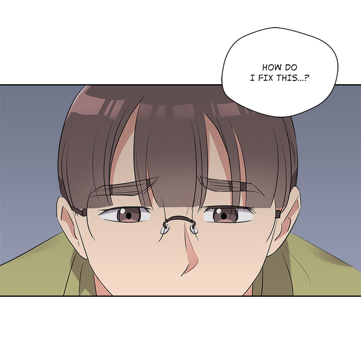 Cheonghak-dong Project - episode 56 - 90