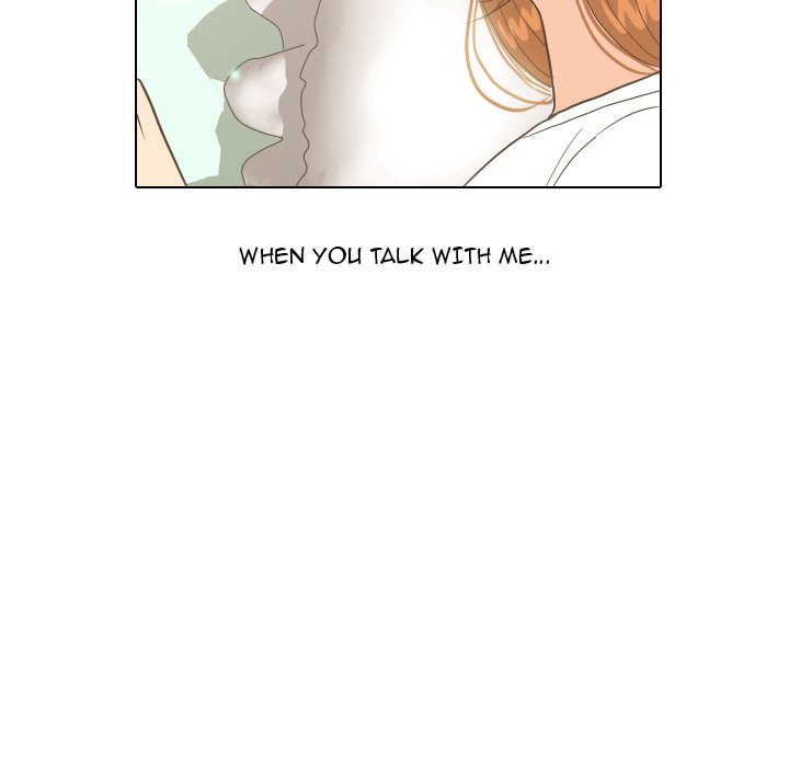 Hold My Hand - episode 12 - 17