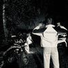 moto_zlata01