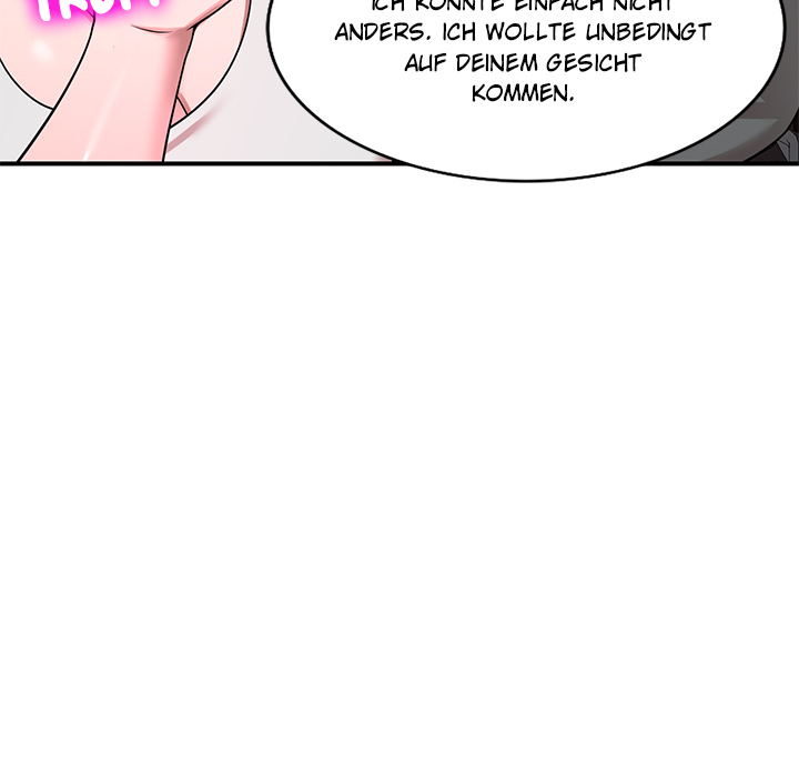 Privatunterricht - episode 4 - 102